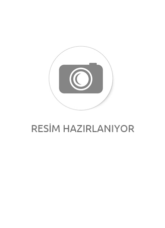 Huggy 4 in 1 Cozy Terazi Özellikli Bluetooth Müzikli Kumandalı Portatif Otomatik Sallanabilir Beşik